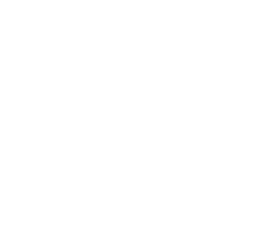 I Love Rolki - Zajęcia grupowe, warsztaty, pokazy